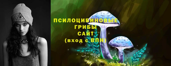 а пвп мука Вязьма
