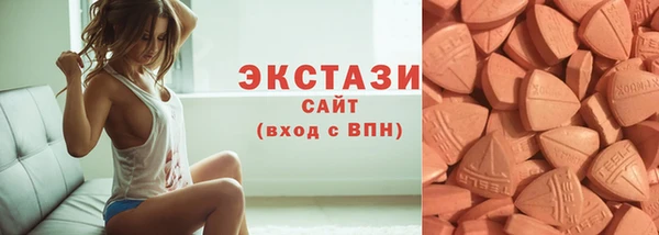 гашик Вяземский