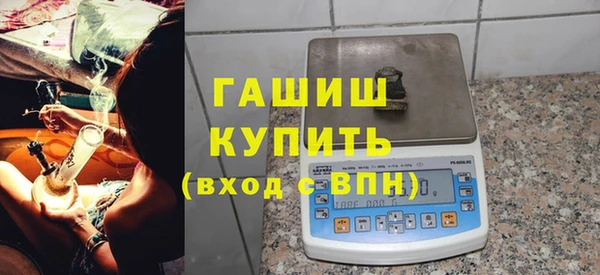 гашик Вяземский